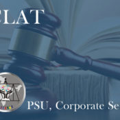 CLAT Coaching In Udaipur 2025