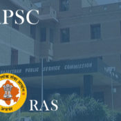 RAS