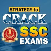 10 Important Strategy to Crack SSC Exam