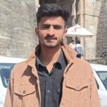 Himmat Singh Dewel