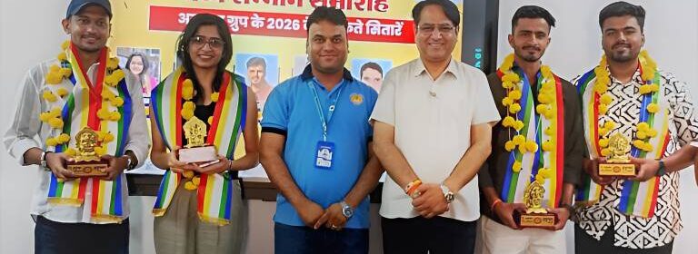Income-Tax-Department-2-1-768x497-imgg