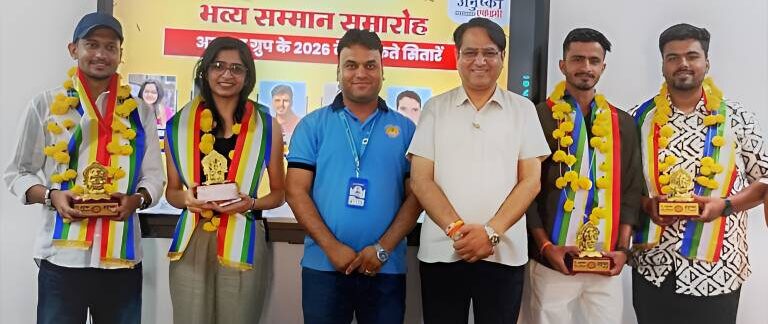 Income-Tax-Department-2-1-768x497-imgg