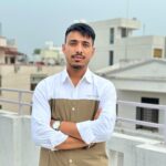 Ratan Gurjar