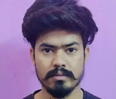 MR_HEMANT_CHOUDHARY