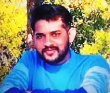 MR_HITESH_HARMOR