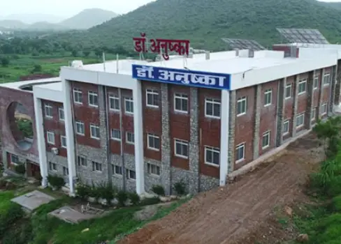 anushka-building-img-1