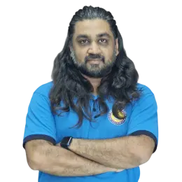 dr_hemant_babel