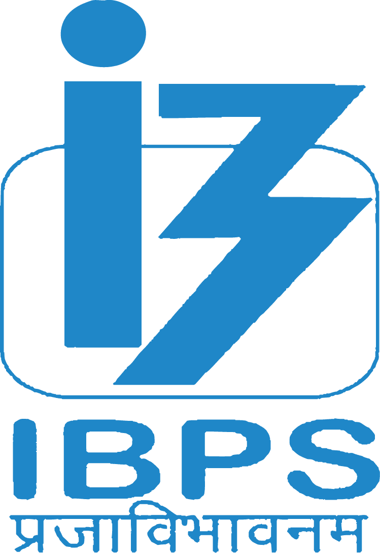 IBPS RRB 2026 Notification
