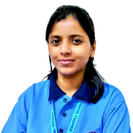 miss_dhanwanti_solanki