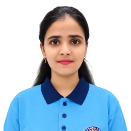 miss_varsha_kunwar_tanwar