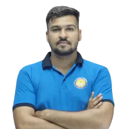 mr-Lokendra-Singh-Rathore-Indian-Geographyy