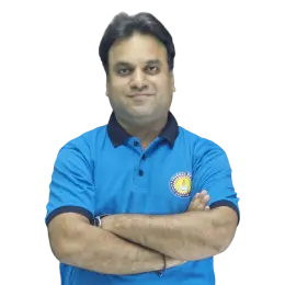 mr_bhupesh_parmar