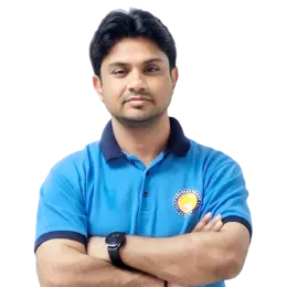 mr_jitendra_menariya