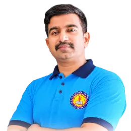 mr_manvendra_singh