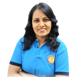 mrs_maya_jain
