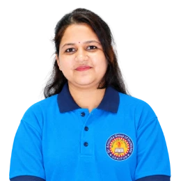 mrs_pratibha_sharma